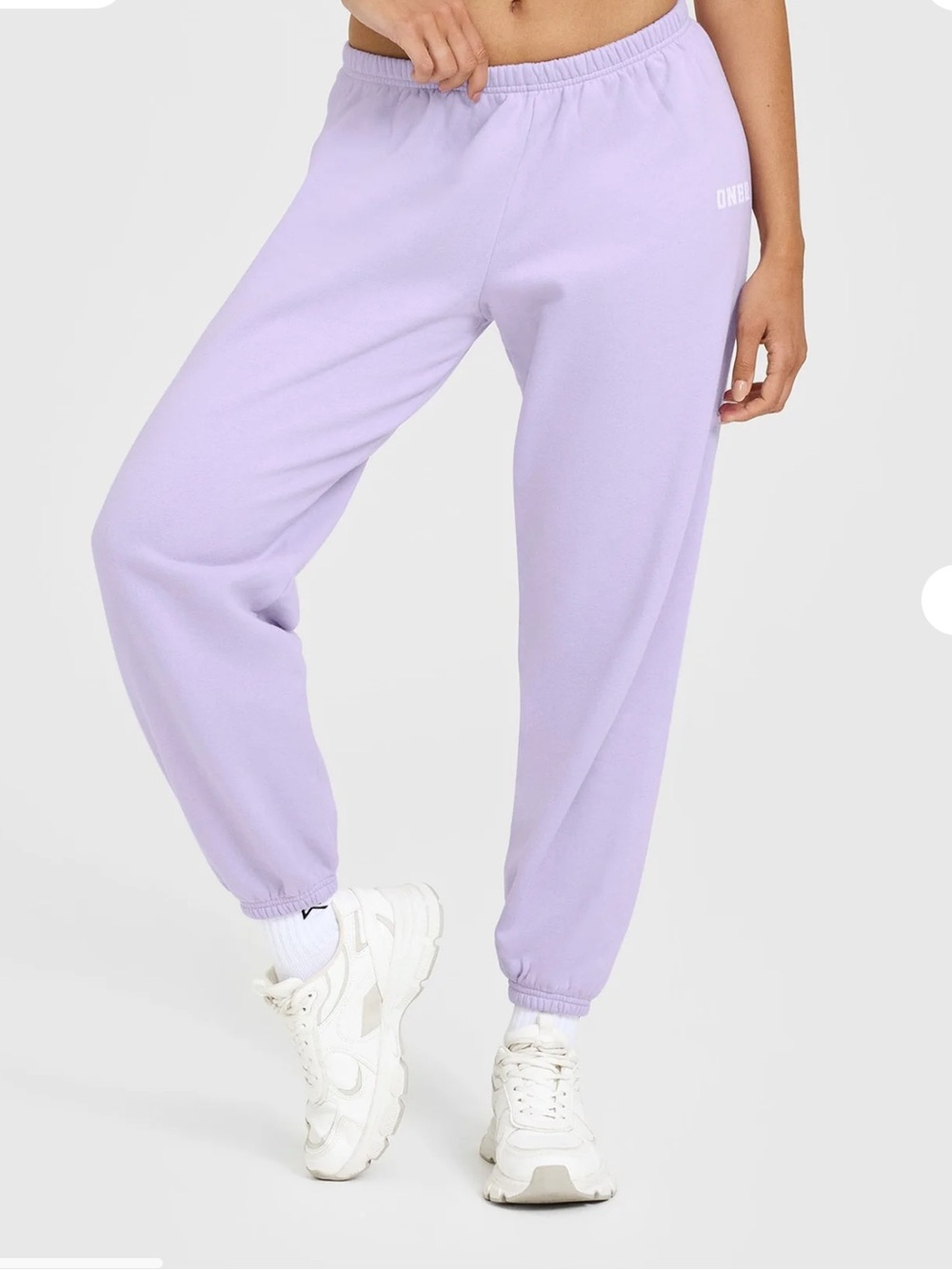 Oner Active joggers